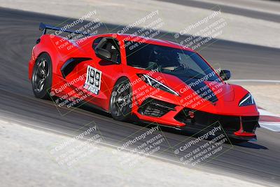 media/Apr-19-2025-Speed Ventures (Sat) [[66f2bda1fd]]/Red/Session 1 (Turn 11)/